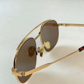Picture of YSL Sunglasses _SKUfw54027130fw